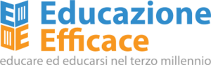 Educazione Efficace